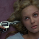 Illustration for article titled Ashley Judd and Luke Perry are Bonnie and Clyde, suburban-Chicago-style